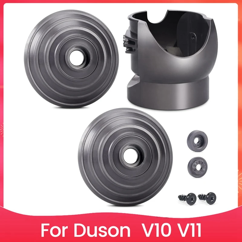Замена разъема головки A29M для Dyson V10 V11, детали головки пылесоса, 50 Вт, аксессуары для чистки с прямым приводом
Замена разъема головки A29M для Dyson V10 V11, детали головки пылесоса, 50 Вт, аксессуары для чистки с прямым приводом