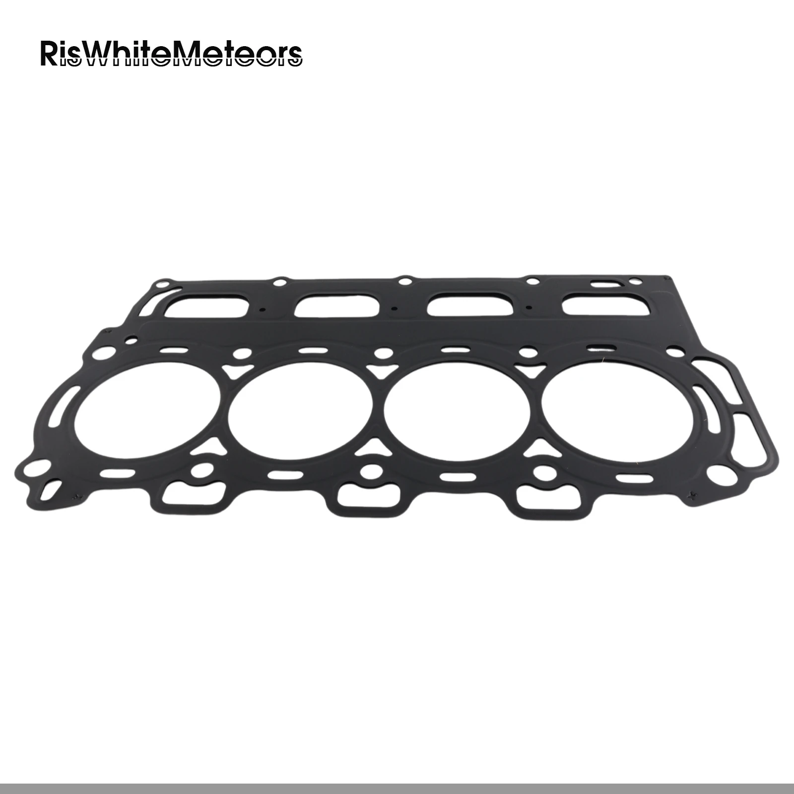 67F-11181-03 Cylinder Head Gasket Replacement for Yamaha Outboard 75HP 90HP 115HP 2006-2017
67F-11181-03 Cylinder Head Gasket Replacement for Yamaha Outboard 75HP 90HP 115HP 2006-2017