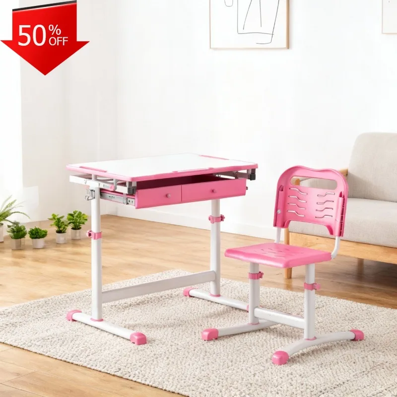 Dining Table Standing Desk Office Machine Bureaux De Travail Gaming Tables Desks Furniture Clearance Mid-century Lift Up Table
Dining Table Standing Desk Office Machine Bureaux De Travail Gaming Tables Desks Furniture Clearance Mid-century Lift Up Table