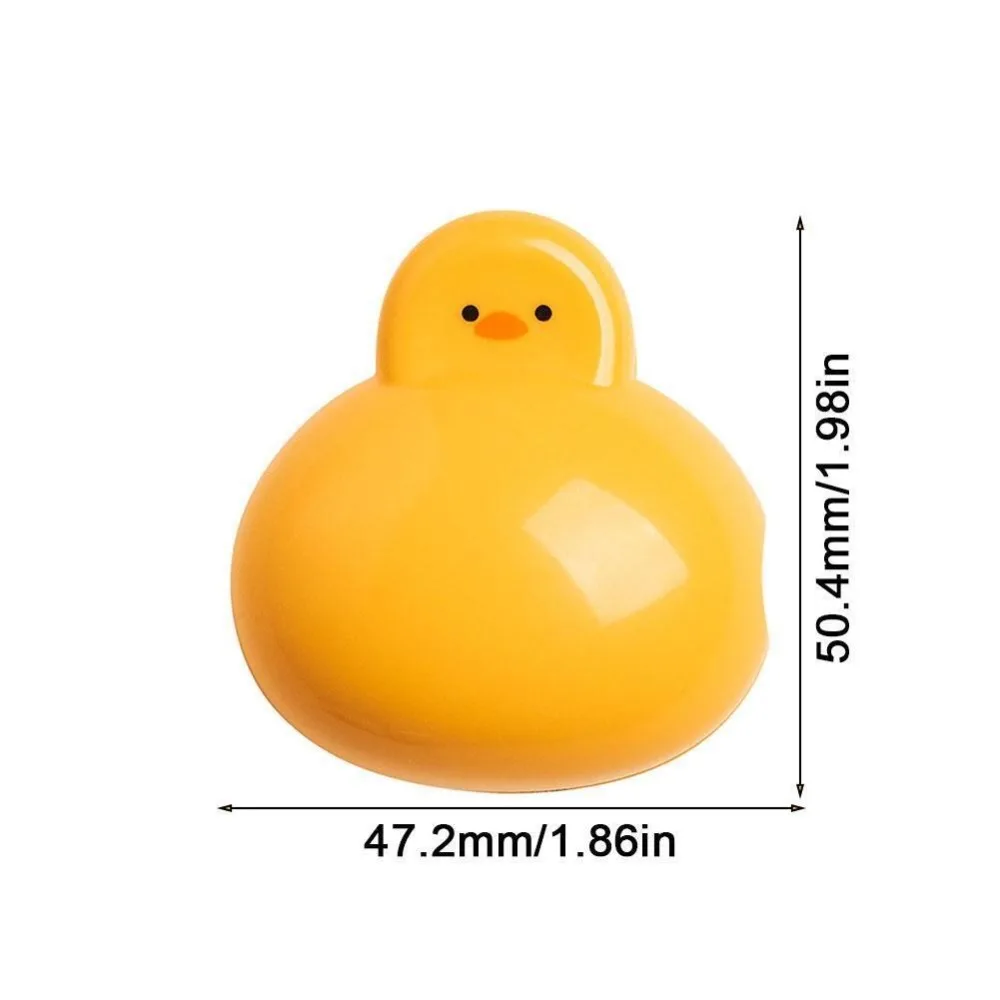 Plastic Toothbrush Head Protective Cover Brush Protect Bathroom Supplies Toothbrush Case Cap Portable Toothbrush Dust Cap Cover
Plastic Toothbrush Head Protective Cover Brush Protect Bathroom Supplies Toothbrush Case Cap Portable Toothbrush Dust Cap Cover