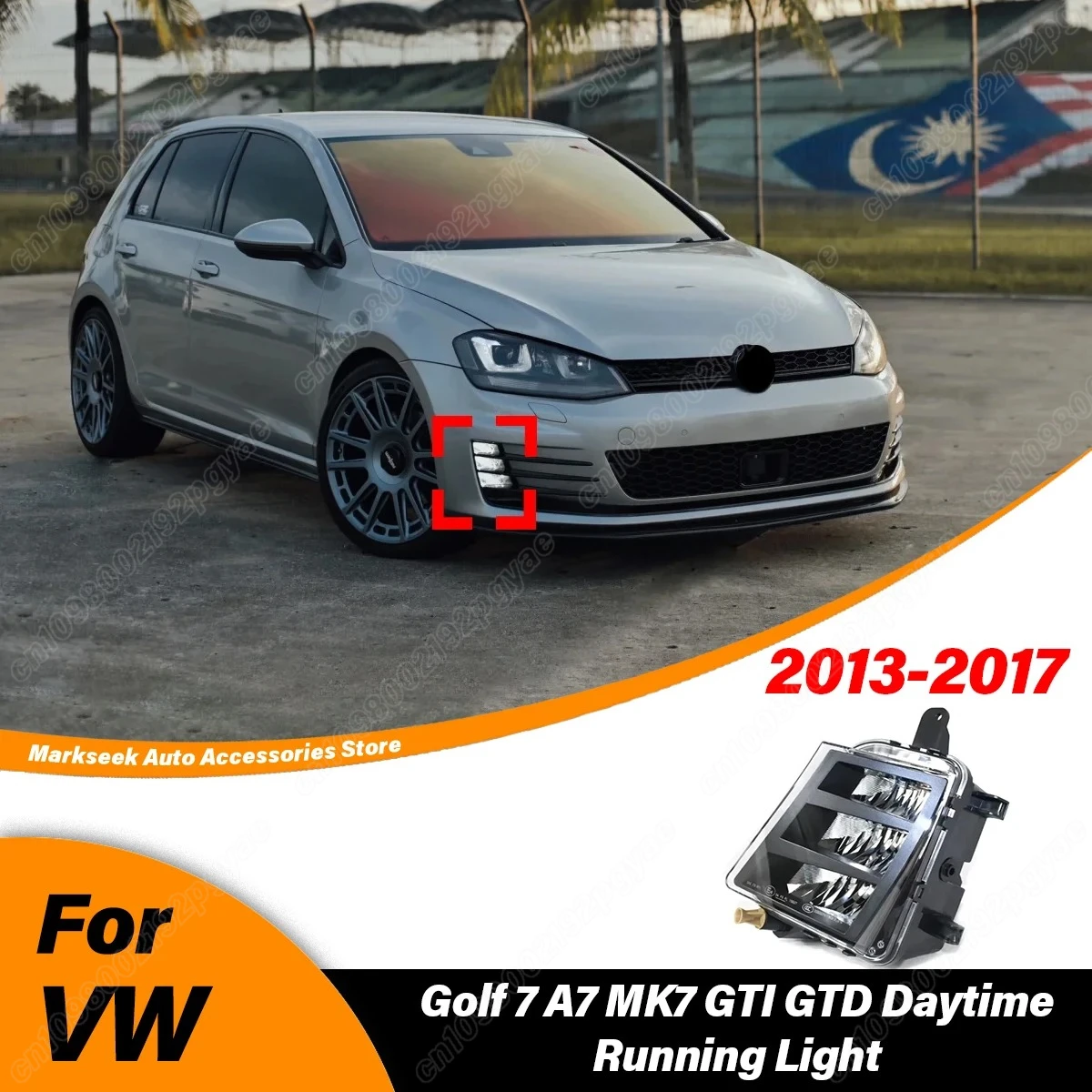 Для Volkswagen Golf 7 A7 MK7 GTI GTD 2013 2014 2015 2016 2017, передняя крышка, бампер, противотуманные фары, дневные ходовые огни 5G0941699 5G0941700
Для Volkswagen Golf 7 A7 MK7 GTI GTD 2013 2014 2015 2016 2017, передняя крышка, бампер, противотуманные фары, дневные ходовые огни 5G0941699 5G0941700