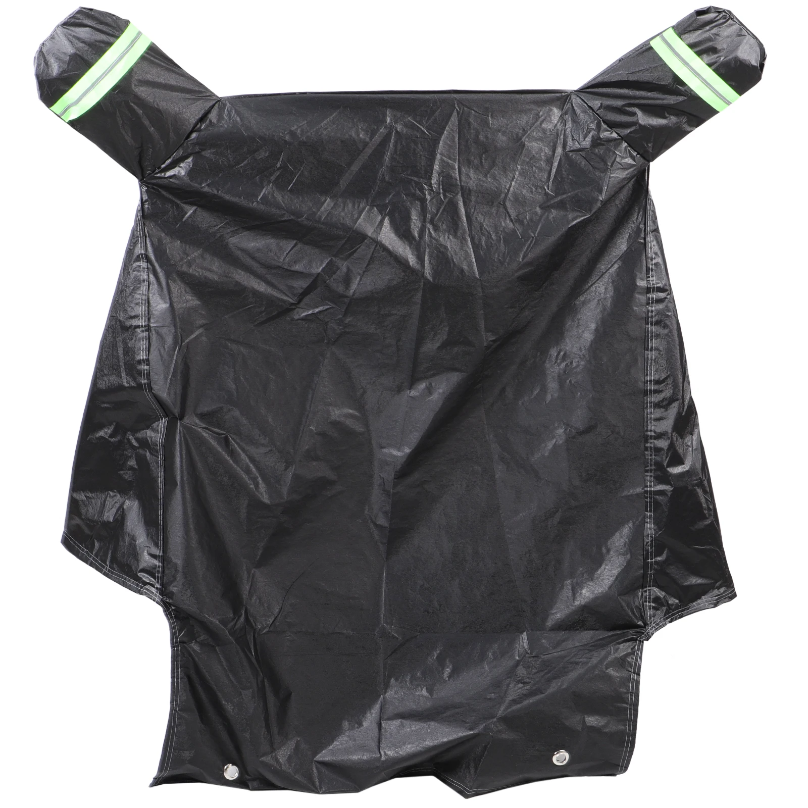 Motorcycle Cover Waterproof Sunshade Bike Covers Thickened Material Durable Multi functional Suitable Various Weather Easy
Motorcycle Cover Waterproof Sunshade Bike Covers Thickened Material Durable Multi functional Suitable Various Weather Easy