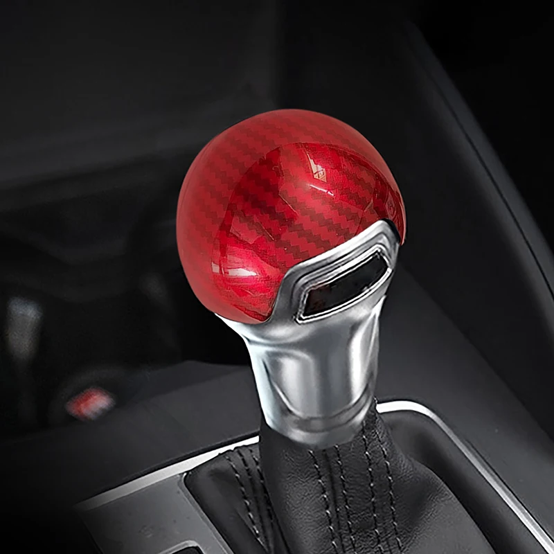 Автомобильные аксессуары, консоль, ручка переключения передач, украшение для головы для Audi A3 8V 2013-20, цветная наклейка из углеродного волокна, наклейка на переключение передач
Автомобильные аксессуары, консоль, ручка переключения передач, украшение для головы для Audi A3 8V 2013-20, цветная наклейка из углеродного волокна, наклейка на переключение передач