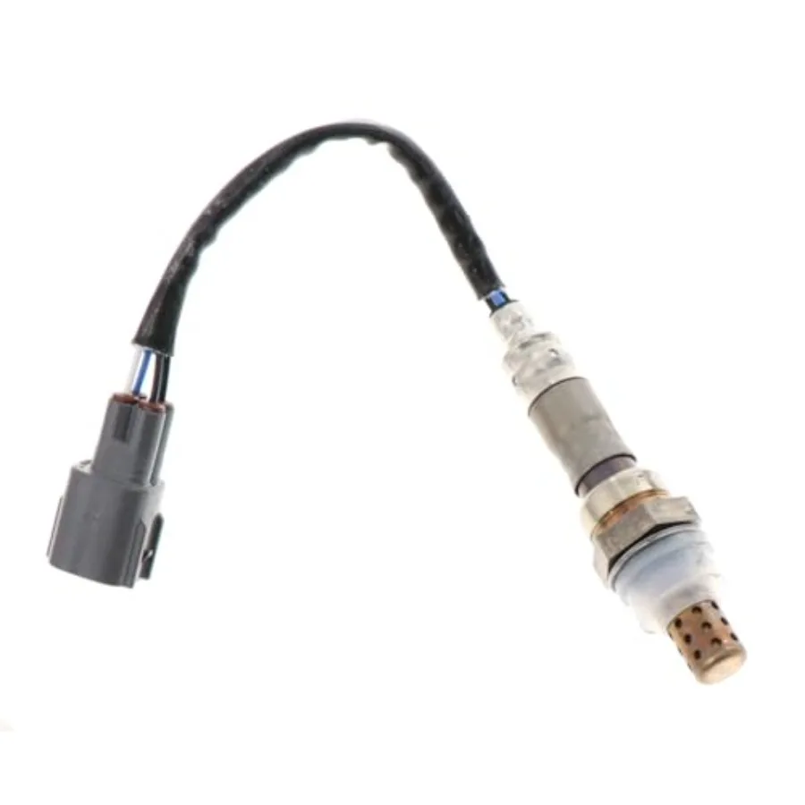 Oxygen O2 Sensor - 234-4260 (Fits Select Years of Lexus: ES350/GX460/GX470/LX470/LX570 and Toyota: 4Runner/Avalon/Camry/FJ Crui
Oxygen O2 Sensor - 234-4260 (Fits Select Years of Lexus: ES350/GX460/GX470/LX470/LX570 and Toyota: 4Runner/Avalon/Camry/FJ Crui