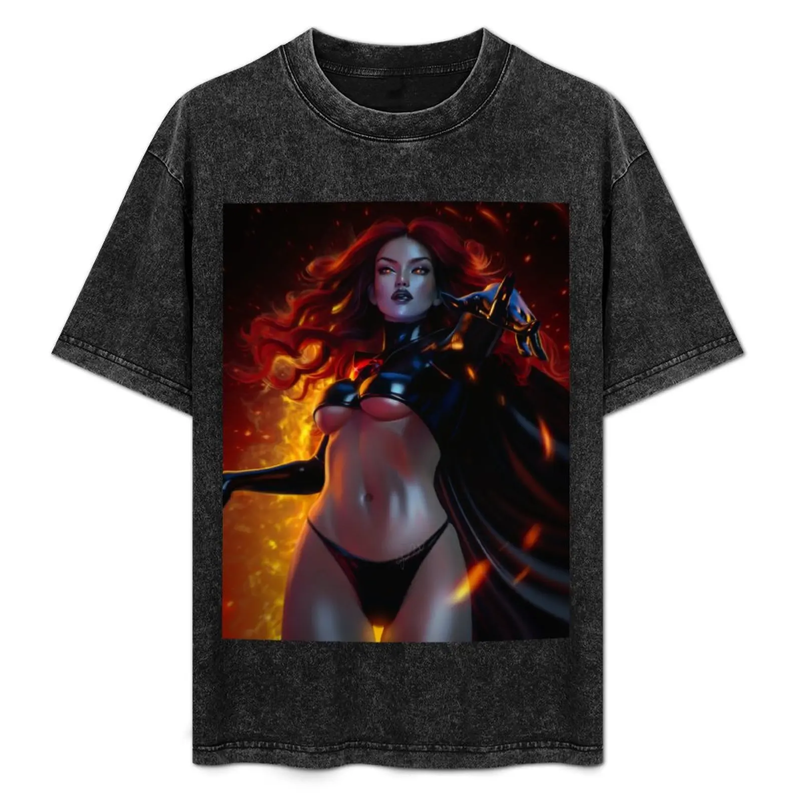 MP T-Shirt Breathable Workout Short Sleeve Top
MP T-Shirt Breathable Workout Short Sleeve Top