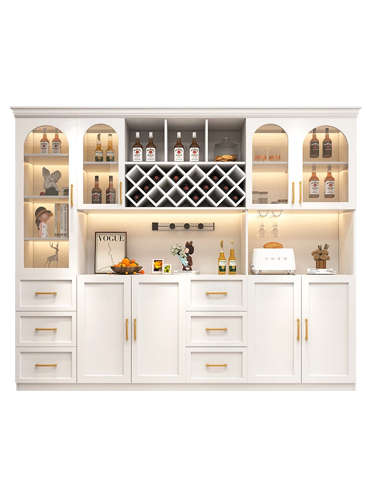 Living room, wallfacing, dining cabinet, diningcabinet, diningroom cabinet, storage, modern and minimalist household tea cabinet
Living room, wallfacing, dining cabinet, diningcabinet, diningroom cabinet, storage, modern and minimalist household tea cabinet