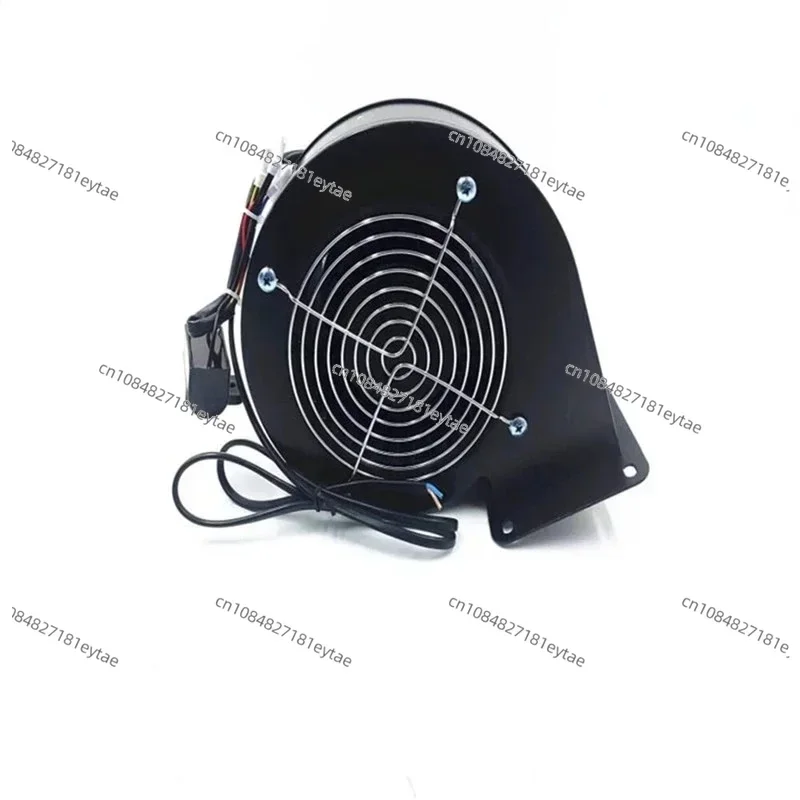 220V 240W 150FLJ17 Small High-speed Industrial Heat Dissipation Blower Air Model Fan Power Frequency Centrifugal Fan
220V 240W 150FLJ17 Small High-speed Industrial Heat Dissipation Blower Air Model Fan Power Frequency Centrifugal Fan