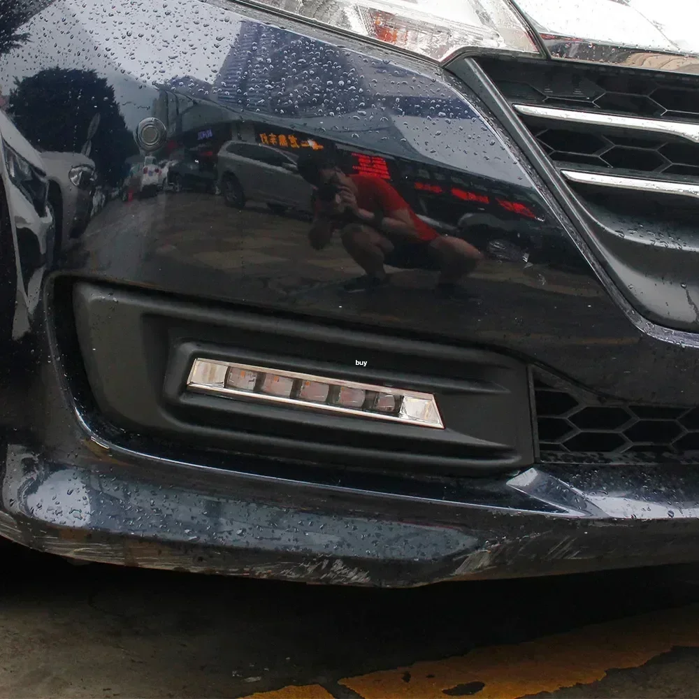 Для Honda Odyssey 2014-2017 передний бампер, автомобильные фары в сборе, обновленный светодиодный динамический дневный ходовой свет, аксессуары для инструментов
Для Honda Odyssey 2014-2017 передний бампер, автомобильные фары в сборе, обновленный светодиодный динамический дневный ходовой свет, аксессуары для инструментов