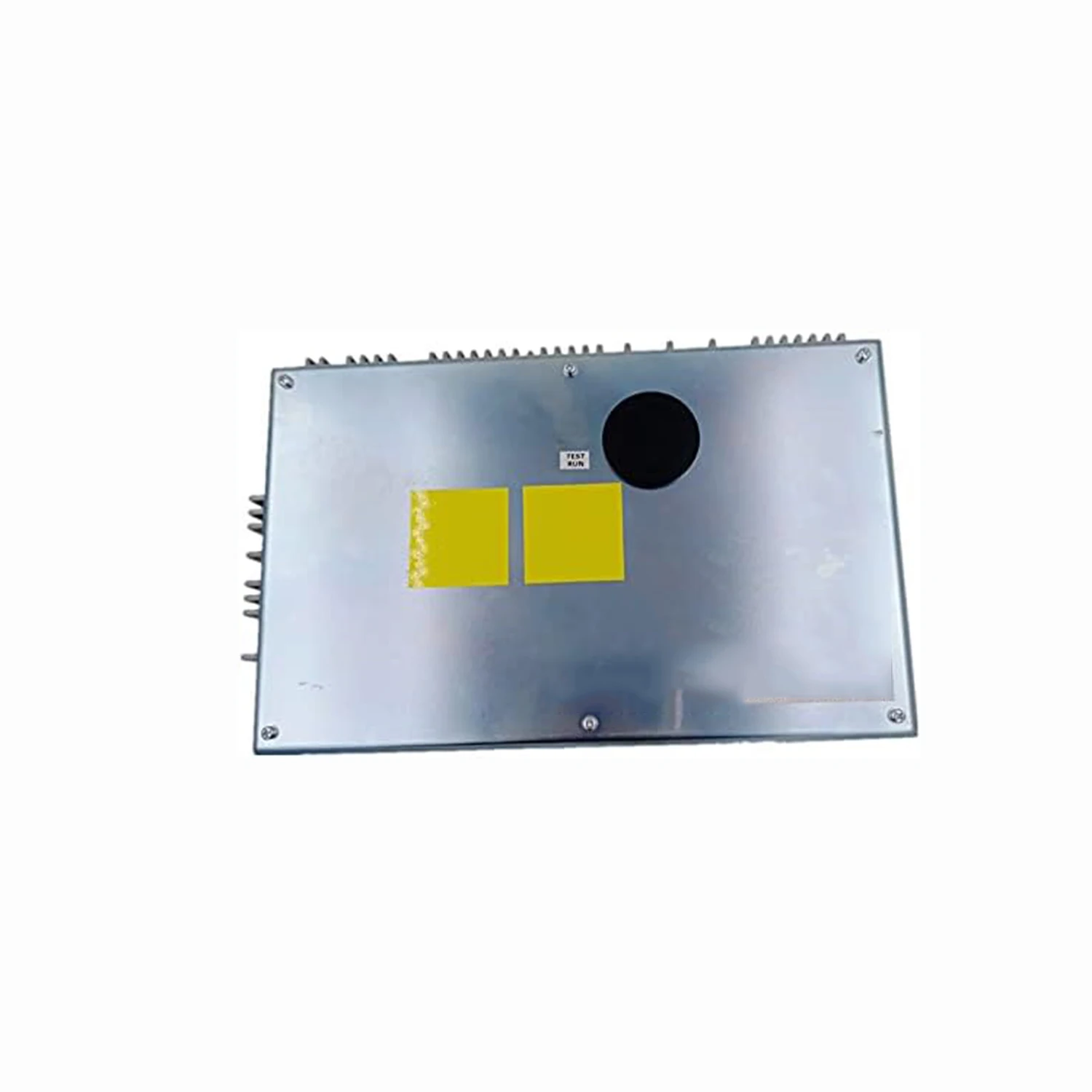 XCWoOshop Controller Electronic Control Module Programmed YX22E00001F1 for SK130UR computer controller
XCWoOshop Controller Electronic Control Module Programmed YX22E00001F1 for SK130UR computer controller
