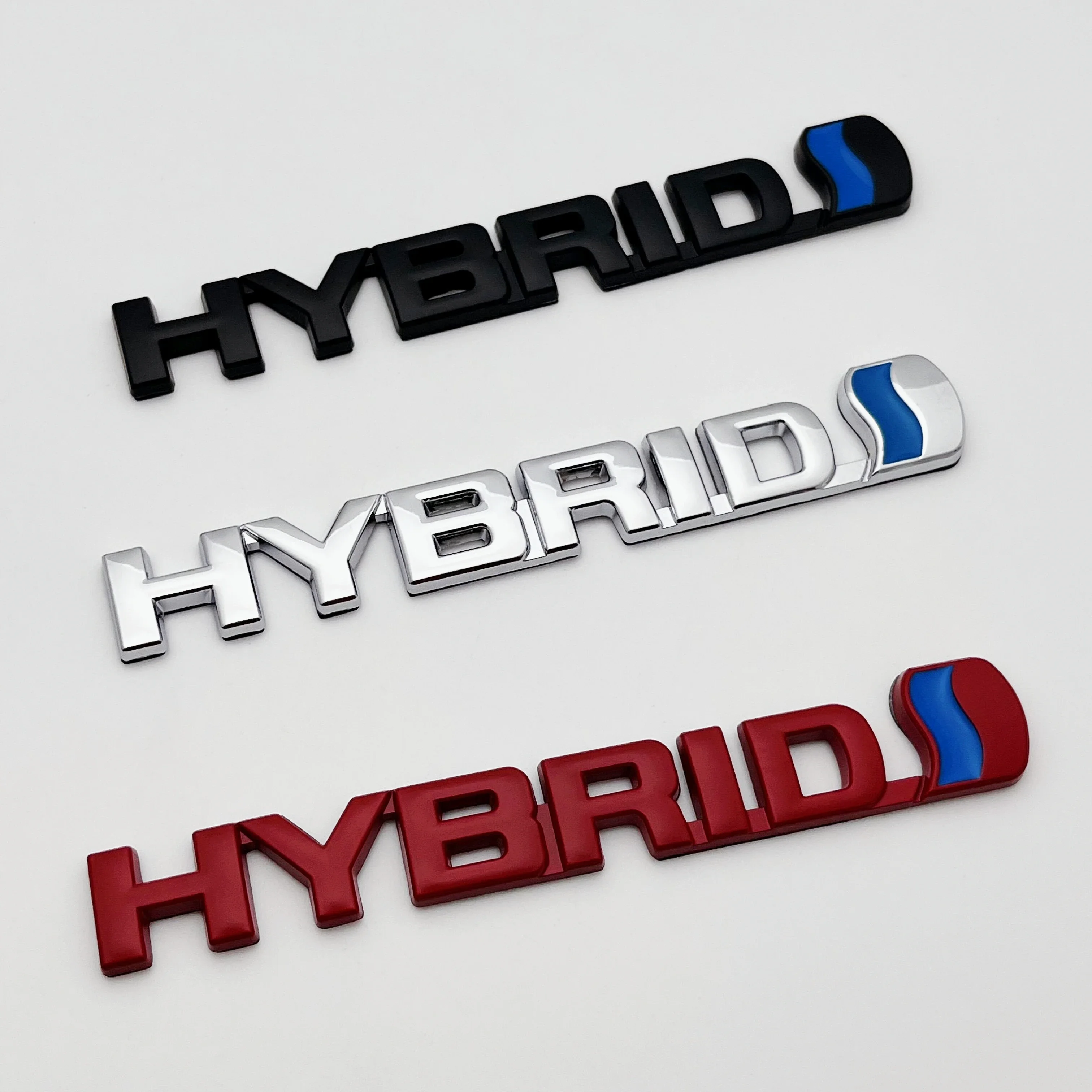 1pcs Metal Pretty Car Sticker Hybrid Emblem Stickers For Auris Prius RAV4 YarisTouring City Ecosport Kuga Fusion Car Accessories
1pcs Metal Pretty Car Sticker Hybrid Emblem Stickers For Auris Prius RAV4 YarisTouring City Ecosport Kuga Fusion Car Accessories