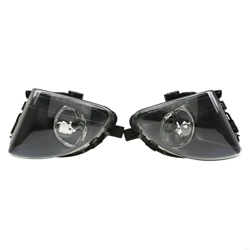 Enecipficite Enegry Enegy Eneciply Led Fog световой корпус для F10 F18 520D 530D 520i 528i
Enecipficite Enegry Enegy Eneciply Led Fog световой корпус для F10 F18 520D 530D 520i 528i