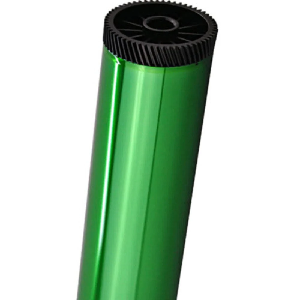 Opc Drum Fits For Canon 2020 IR2016 2025 2022 2018 2016 iR2216 2320 NPG-28 2318 2030
Opc Drum Fits For Canon 2020 IR2016 2025 2022 2018 2016 iR2216 2320 NPG-28 2318 2030