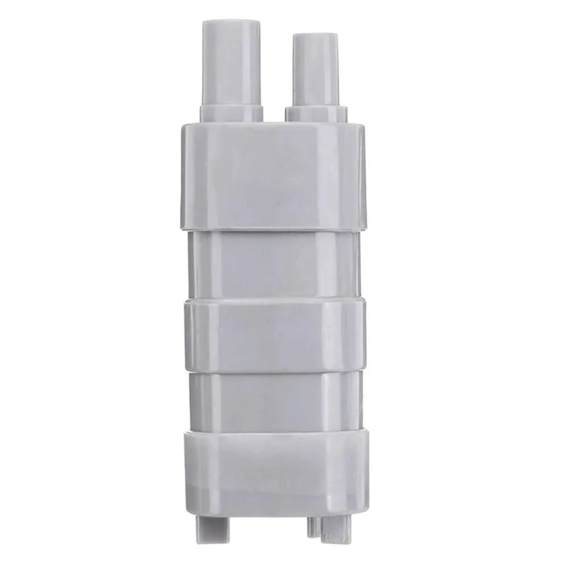 CYCLI-Water Drilling Machine Punch Water Supply Pump 12V Brushless Motor Pump 600L/H Micro Submersible Pump
CYCLI-Water Drilling Machine Punch Water Supply Pump 12V Brushless Motor Pump 600L/H Micro Submersible Pump