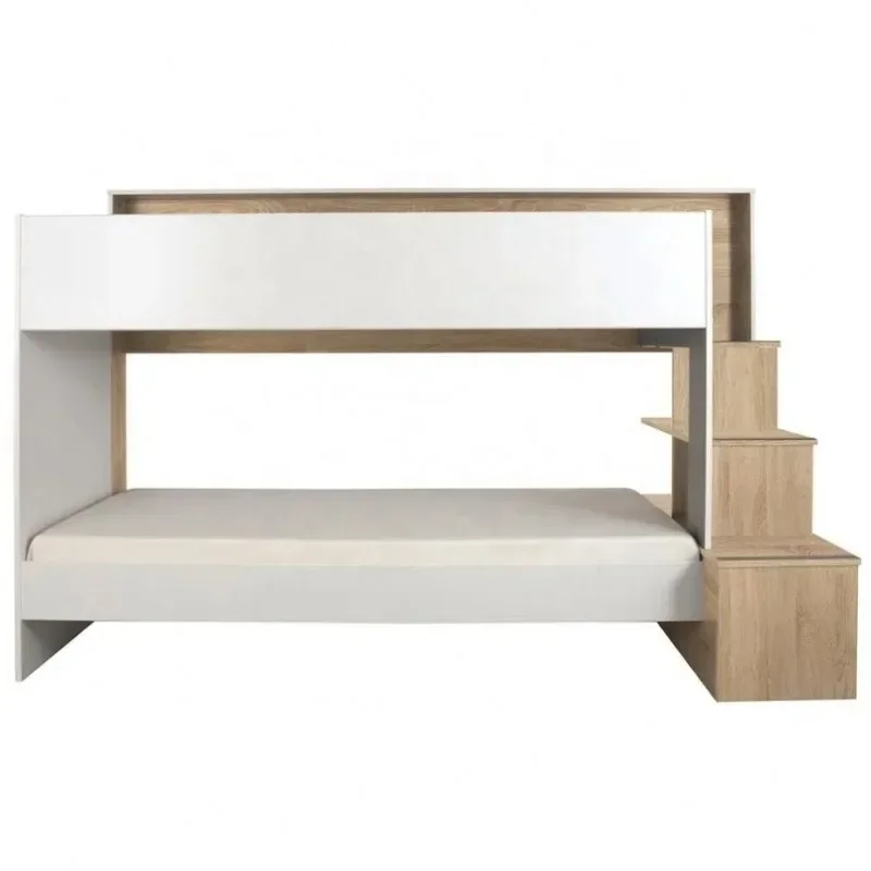 practical Rare Find Durable Cross-border 22NVAD105 Multifunction 3 In Kids Bunk Bed Storage Cabinet Stairs Customize Twin Child
practical Rare Find Durable Cross-border 22NVAD105 Multifunction 3 In Kids Bunk Bed Storage Cabinet Stairs Customize Twin Child