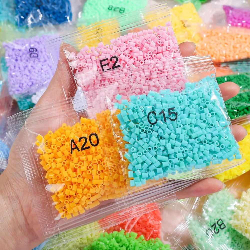 Бусины Hama 2,6 мм, 1000 шт., черные, белые, серые, синие, зеленые, фиолетовые, для детей, термомозаика, DIY, пиксель-арт, подарок, детская игрушка
Бусины Hama 2,6 мм, 1000 шт., черные, белые, серые, синие, зеленые, фиолетовые, для детей, термомозаика, DIY, пиксель-арт, подарок, детская игрушка