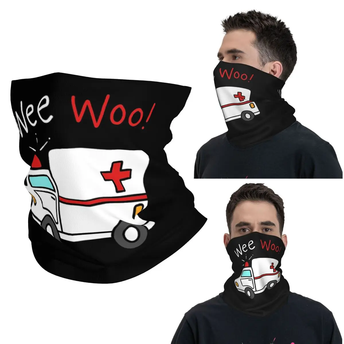 Фельдшер, бандана для скорой помощи, маска с принтом, шарф, теплый головной убор, спорт на открытом воздухе для мужчин, женщин, взрослых, моющийся
Фельдшер, бандана для скорой помощи, маска с принтом, шарф, теплый головной убор, спорт на открытом воздухе для мужчин, женщин, взрослых, моющийся