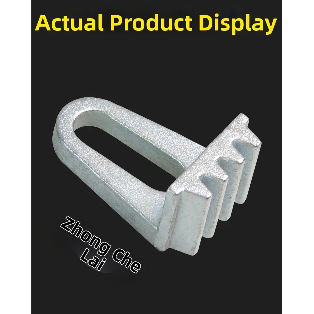 Car V6 Flywheel Holder Locking Tool For FOR BUICK FOR MASERATI FOR GHIBLI 3 0 Car Accessories
Car V6 Flywheel Holder Locking Tool For FOR BUICK FOR MASERATI FOR GHIBLI 3 0 Car Accessories