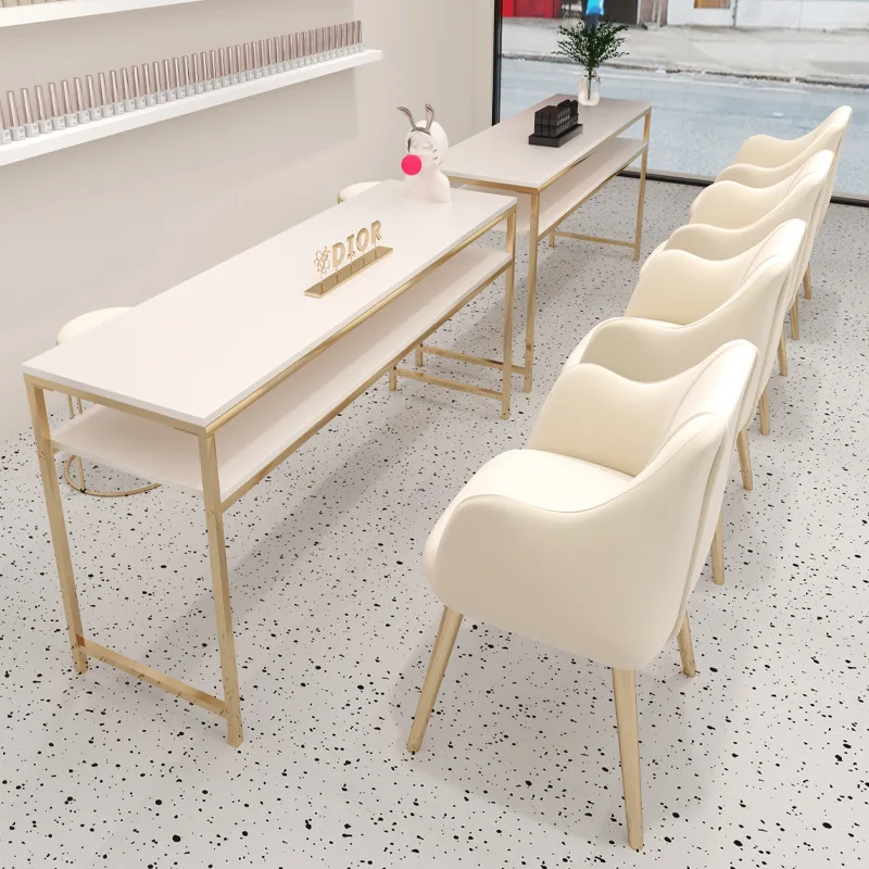 Oem Nail Salon Table Professional Manicure Table With Dust Collector Vacuum Cleaner Dusts Extractor Table Pink 
Oem Nail Salon Table Professional Manicure Table With Dust Collector Vacuum Cleaner Dusts Extractor Table Pink