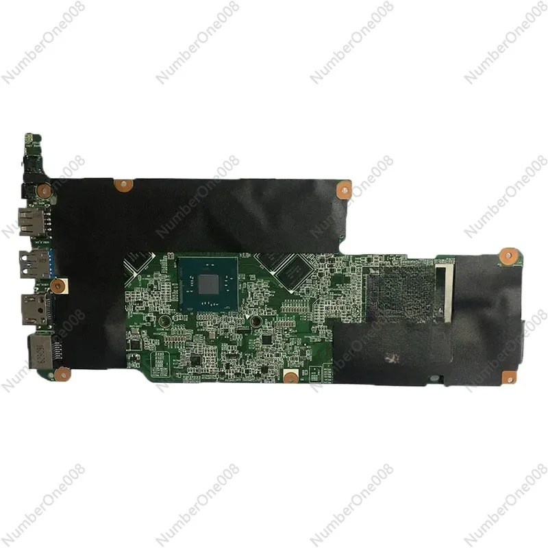 5B20K13586 5B20K13585 5B20K13584 5B20L02651 для Lenovo Yoga 300-11IBR Flex 3-1130, материнская плата для ноутбука с процессором N3700, 4 ГБ ОЗУ
5B20K13586 5B20K13585 5B20K13584 5B20L02651 для Lenovo Yoga 300-11IBR Flex 3-1130, материнская плата для ноутбука с процессором N3700, 4 ГБ ОЗУ