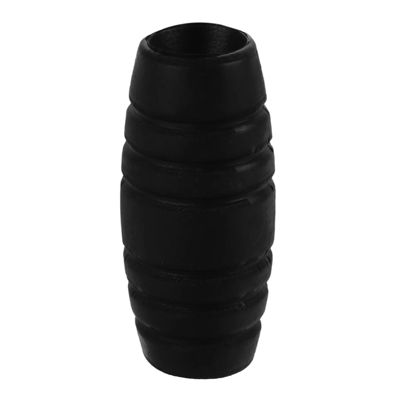 Rubber Cover for Motorcycle Gear Lever Peg Protector Anti Slip Durable Easy Installation Compatible Most Models
Rubber Cover for Motorcycle Gear Lever Peg Protector Anti Slip Durable Easy Installation Compatible Most Models