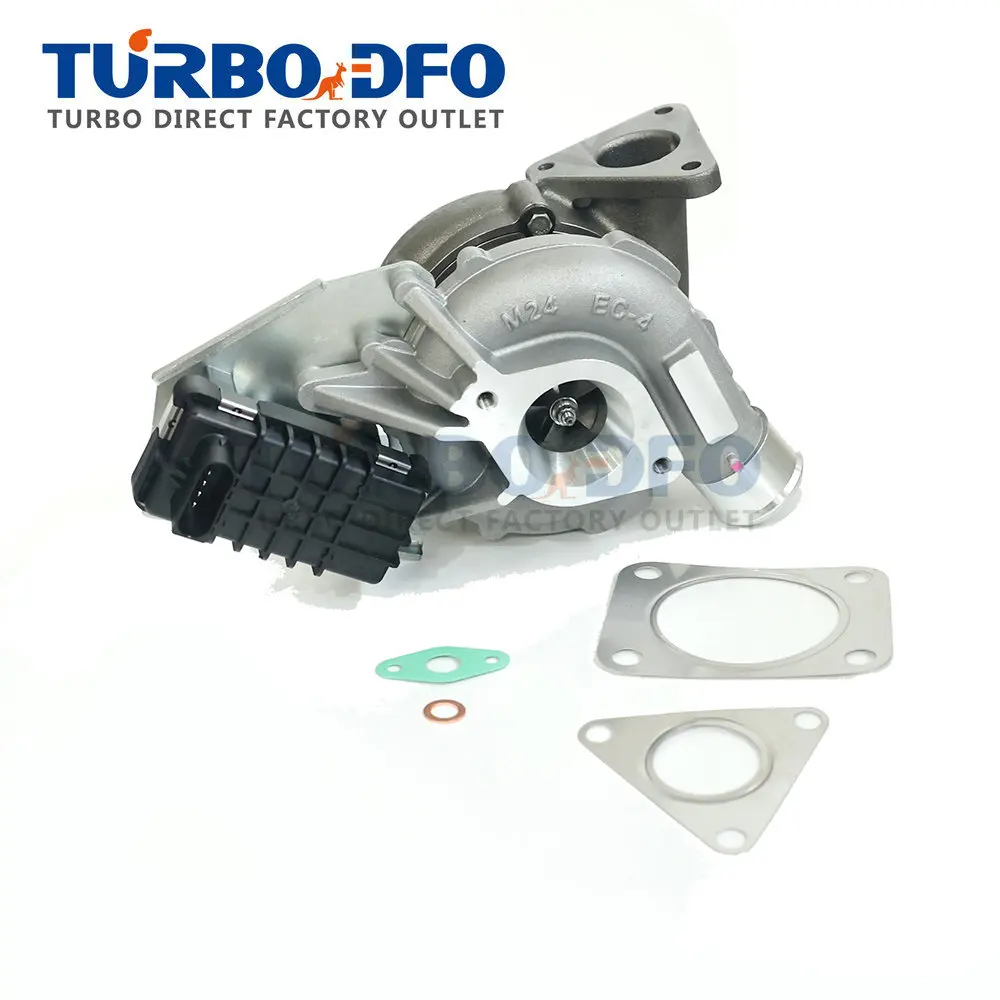 Турбонагнетатель для Ford Tourneo Transit VI 2,4 TDCi 103 кВт Puma 752610-5032S 6C1Q6K682EF турбонагнетатель 2006-
Турбонагнетатель для Ford Tourneo Transit VI 2,4 TDCi 103 кВт Puma 752610-5032S 6C1Q6K682EF турбонагнетатель 2006-