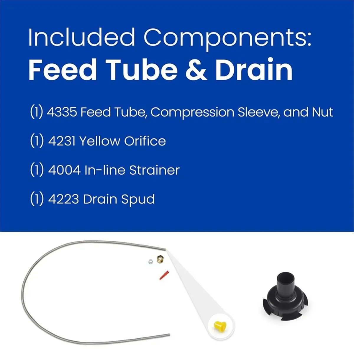 4839 Maintenance Kit with Water Panel Model No. 35 Replacement Filter for Whole-House Humidifier Models: 600, 600A, 600M
4839 Maintenance Kit with Water Panel Model No. 35 Replacement Filter for Whole-House Humidifier Models: 600, 600A, 600M