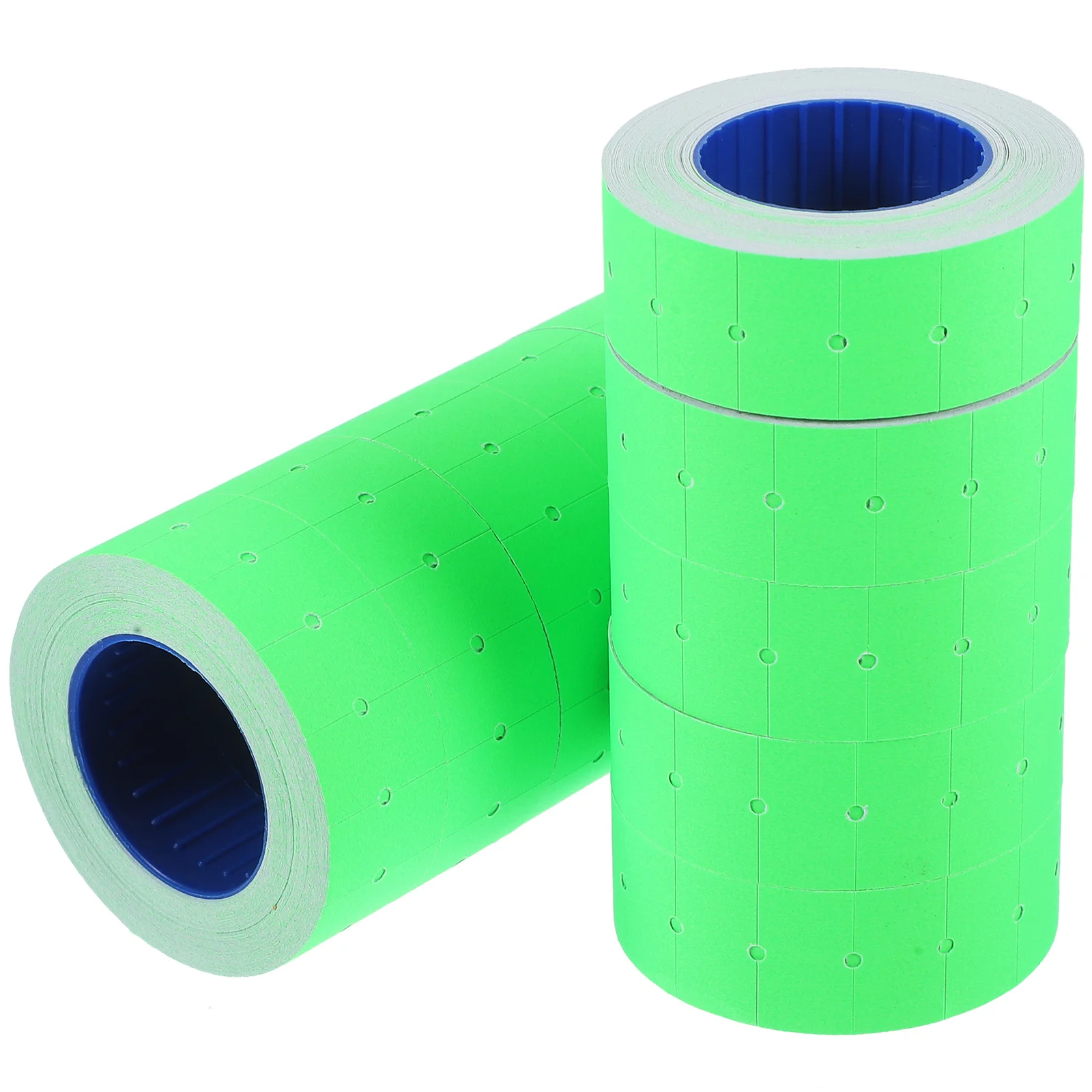 1pcs 1 Roll Blank Price Label Sticker Adhesive Merchandise Labels For Retail Store Diy Pricing Waterproof Strong Sticky Tags
1pcs 1 Roll Blank Price Label Sticker Adhesive Merchandise Labels For Retail Store Diy Pricing Waterproof Strong Sticky Tags