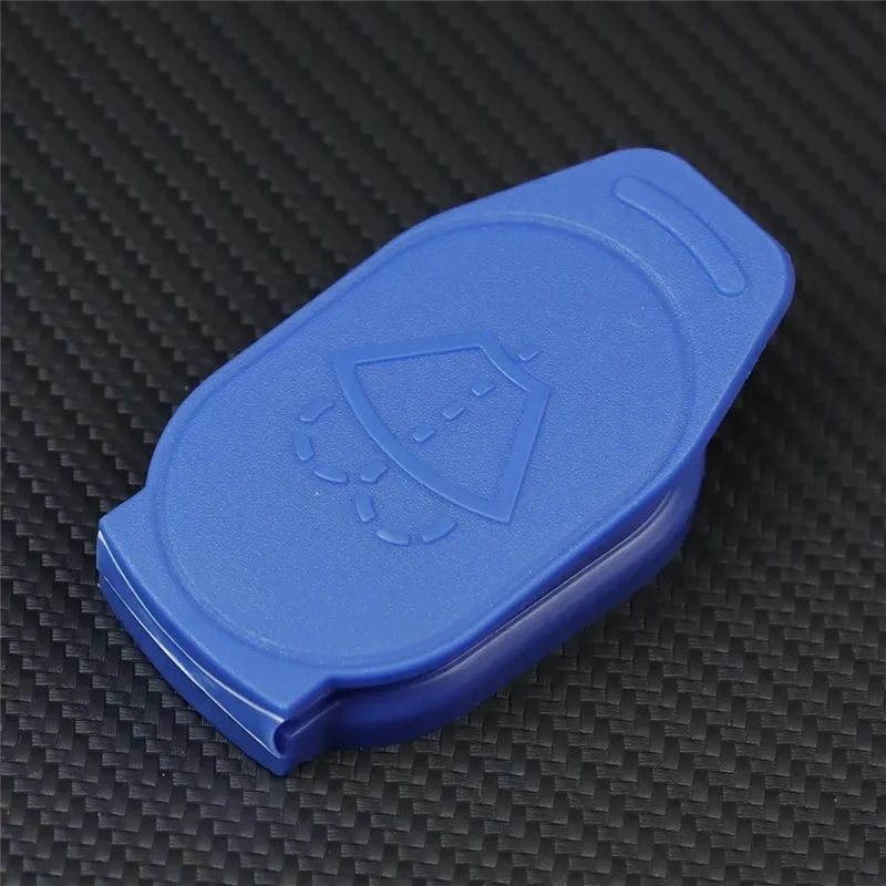 AUTO Cap Windshield Wipers Water Spray Kettles Water Inlet Cover A2068691000 For Mercedes-Benz C W206
AUTO Cap Windshield Wipers Water Spray Kettles Water Inlet Cover A2068691000 For Mercedes-Benz C W206