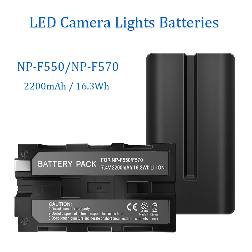 NP-F550 NP-F570 Аккумулятор для детской фотовспышки, для видеосъемки с аккумулятором NP-F, фотовспышки, батареи для монитора
NP-F550 NP-F570 Аккумулятор для детской фотовспышки, для видеосъемки с аккумулятором NP-F, фотовспышки, батареи для монитора