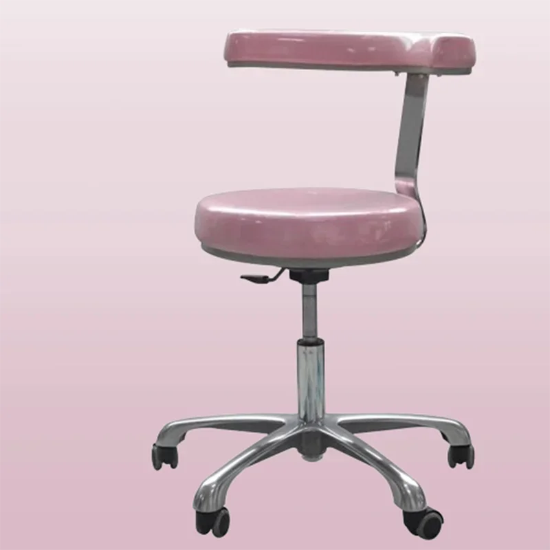 Barber Accessories Professional Chair Hairdressing Beauty Salon Portable Folding Chairs Saloon sedia barbiere Aesthetic Spa
Barber Accessories Professional Chair Hairdressing Beauty Salon Portable Folding Chairs Saloon sedia barbiere Aesthetic Spa