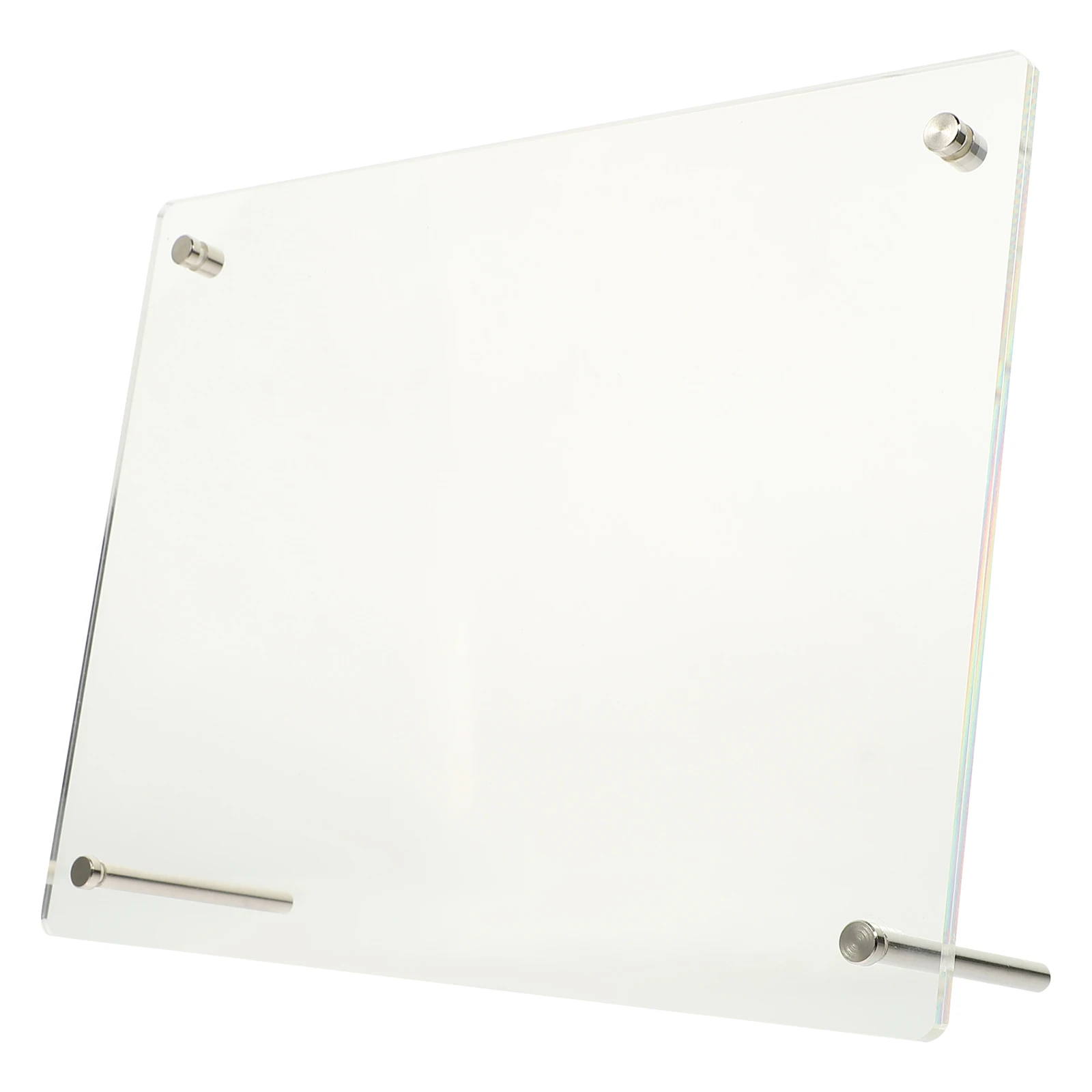 Acrylic Banknote Storage Box Currency Frame Bill Display Bracket Cash Container Holder Money Stand High Transparency Protect
Acrylic Banknote Storage Box Currency Frame Bill Display Bracket Cash Container Holder Money Stand High Transparency Protect