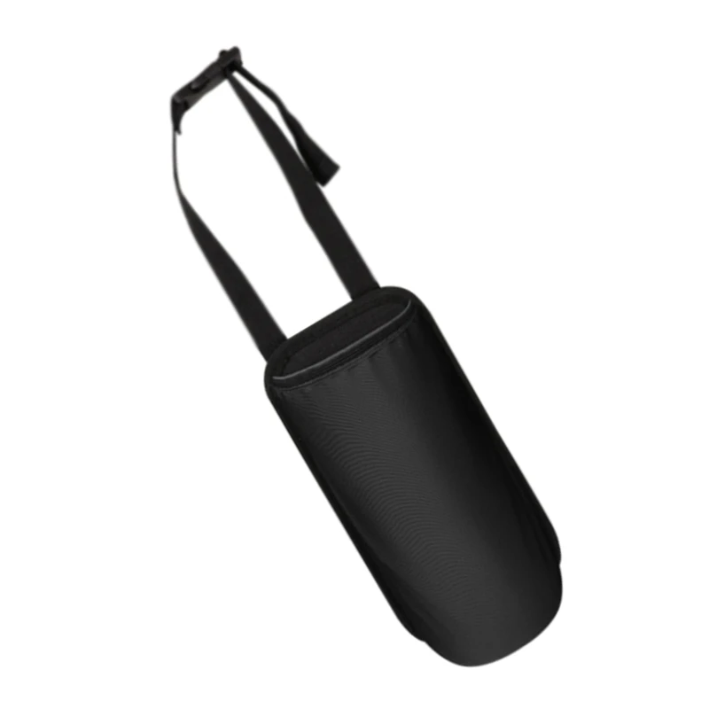 Water Bottle Hanging Bag Extinguisher Holder Universal Water Cup Holder Seatback Mount Storage Bag Beverage Holder
Water Bottle Hanging Bag Extinguisher Holder Universal Water Cup Holder Seatback Mount Storage Bag Beverage Holder