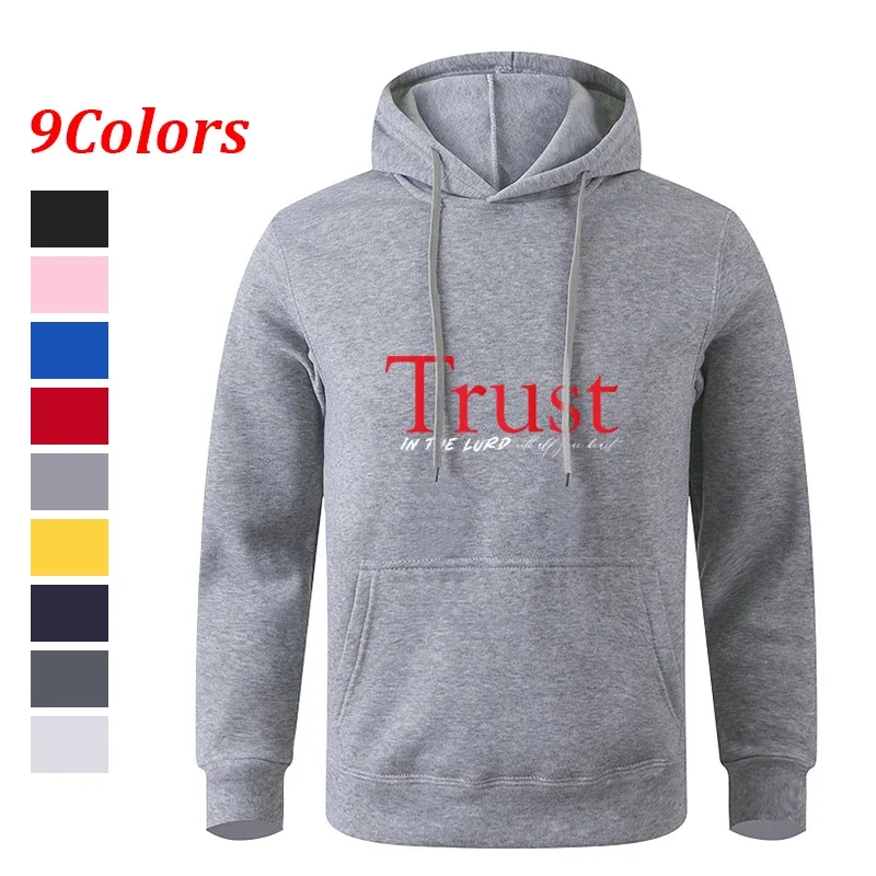 Spring Autumn Men's Oversize Casual Solid Color Black Sweatshirt Hoodie Pullover For Male And Women
Spring Autumn Men's Oversize Casual Solid Color Black Sweatshirt Hoodie Pullover For Male And Women