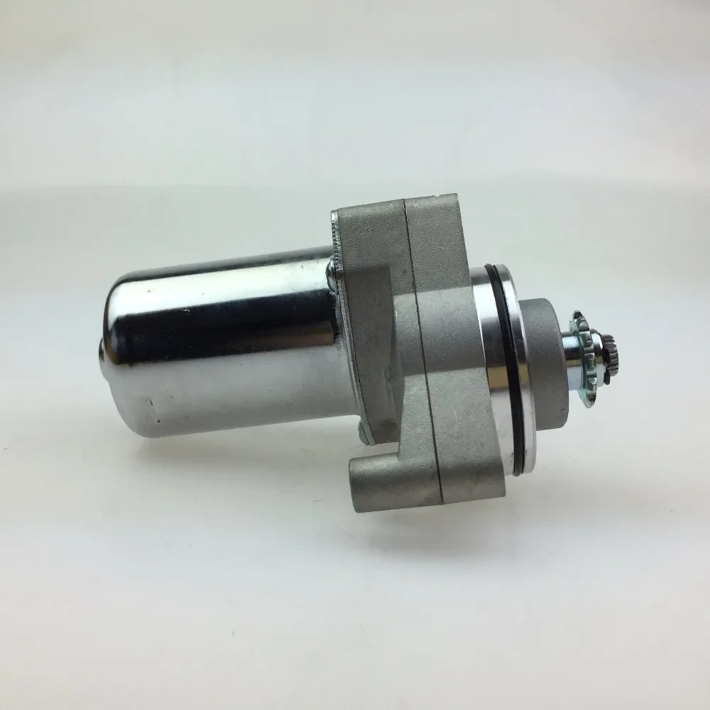 STARPAD For DY90 DY100 110 Motorcycle Electric Starter Motor Accessories Starter Motor
STARPAD For DY90 DY100 110 Motorcycle Electric Starter Motor Accessories Starter Motor