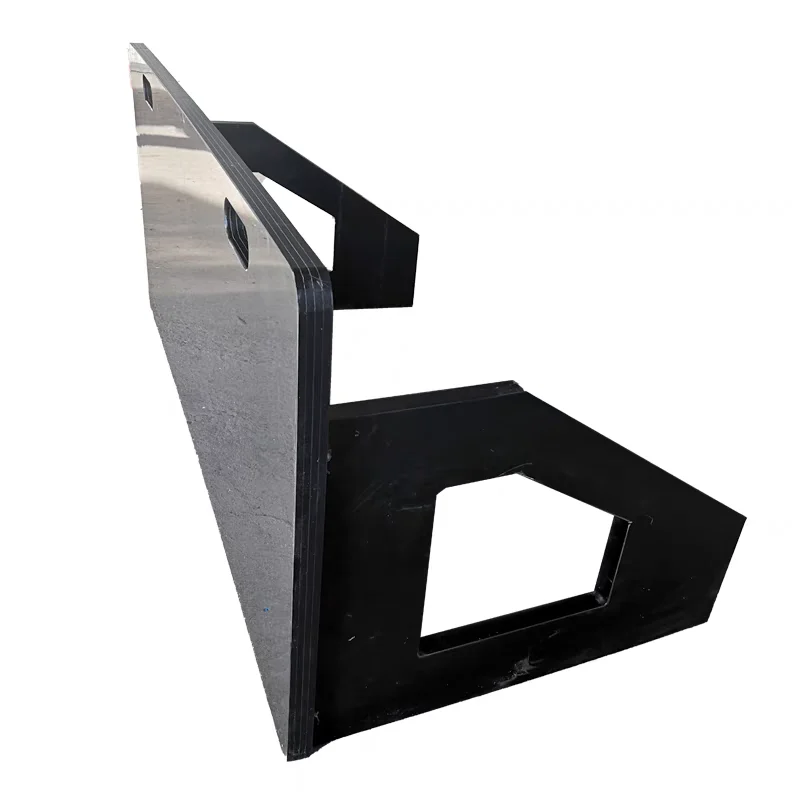 Portable Soccer Rebounder Board Training Equipment for Outdoor Football & Sports Trainingpromote Sales
Portable Soccer Rebounder Board Training Equipment for Outdoor Football & Sports Trainingpromote Sales