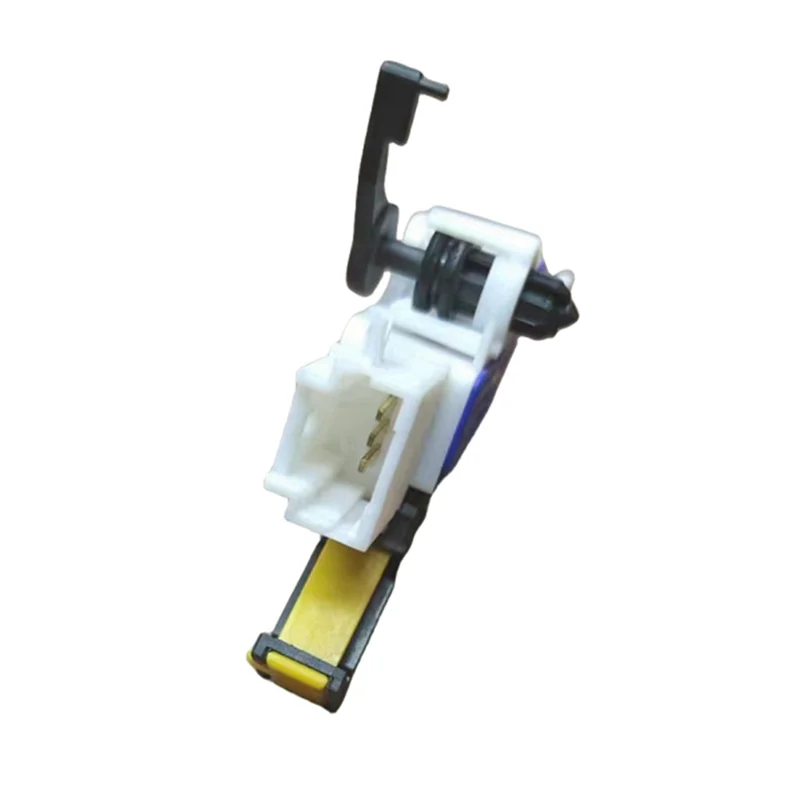 218922 Car Clutch Position Sensor Clutch Control Master Cylinder Sensor Clutch Position For 3008 5008-A67F
218922 Car Clutch Position Sensor Clutch Control Master Cylinder Sensor Clutch Position For 3008 5008-A67F