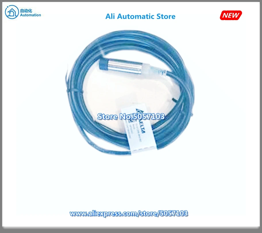 IS-N1204-BNOB2 IS-N1808-BNCB2 IS-N1208-BNCB2 New
IS-N1204-BNOB2 IS-N1808-BNCB2 IS-N1208-BNCB2 New