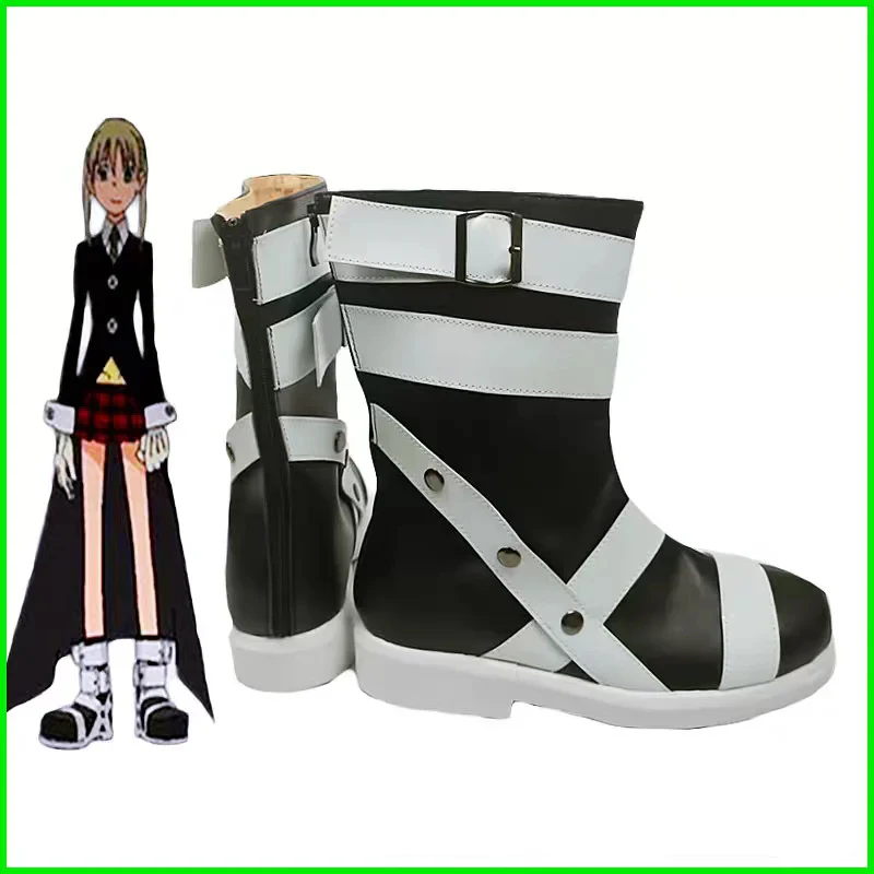 A;3\v,7'd/Anime Shoes Soul Eater Maka Albarn Cosplay Boots Halloween Party Accessories Customizationc;4'b,7'm\1/
A;3\v,7'd/Anime Shoes Soul Eater Maka Albarn Cosplay Boots Halloween Party Accessories Customizationc;4'b,7'm\1/