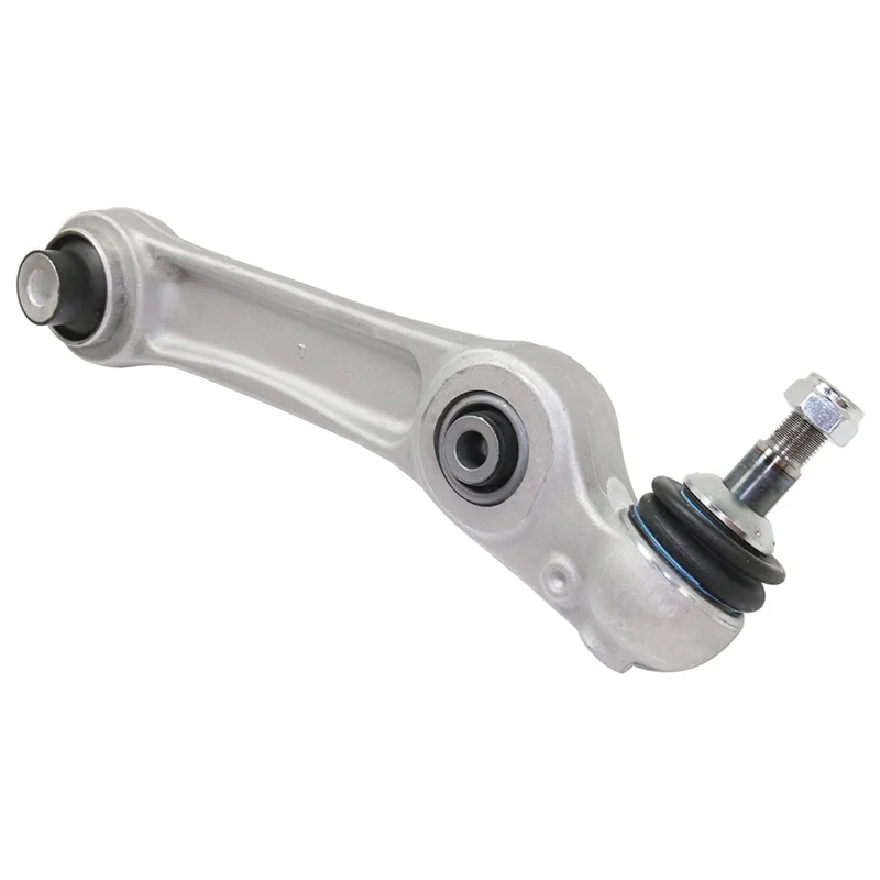 A22F-Automobile Left Lower Control Arm Front Lower Swing Arm For BMW 5 Series F18 F10 F11 F12 31126794203 Parts
A22F-Automobile Left Lower Control Arm Front Lower Swing Arm For BMW 5 Series F18 F10 F11 F12 31126794203 Parts