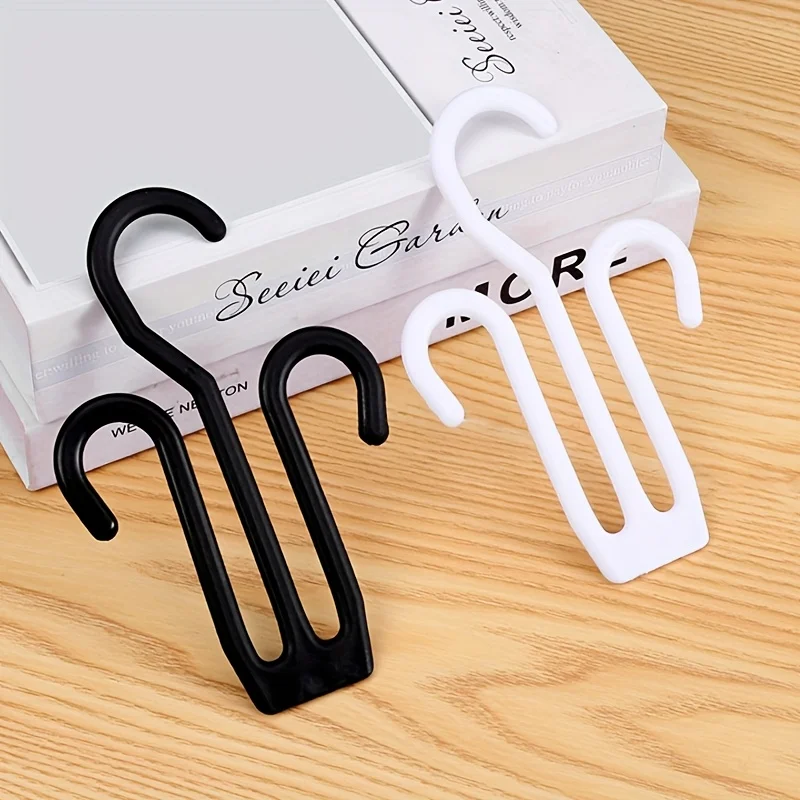 10pcs Slipper Hook Sandal Shoe Hanger Supermarket Display, organizers,slippers
10pcs Slipper Hook Sandal Shoe Hanger Supermarket Display, organizers,slippers