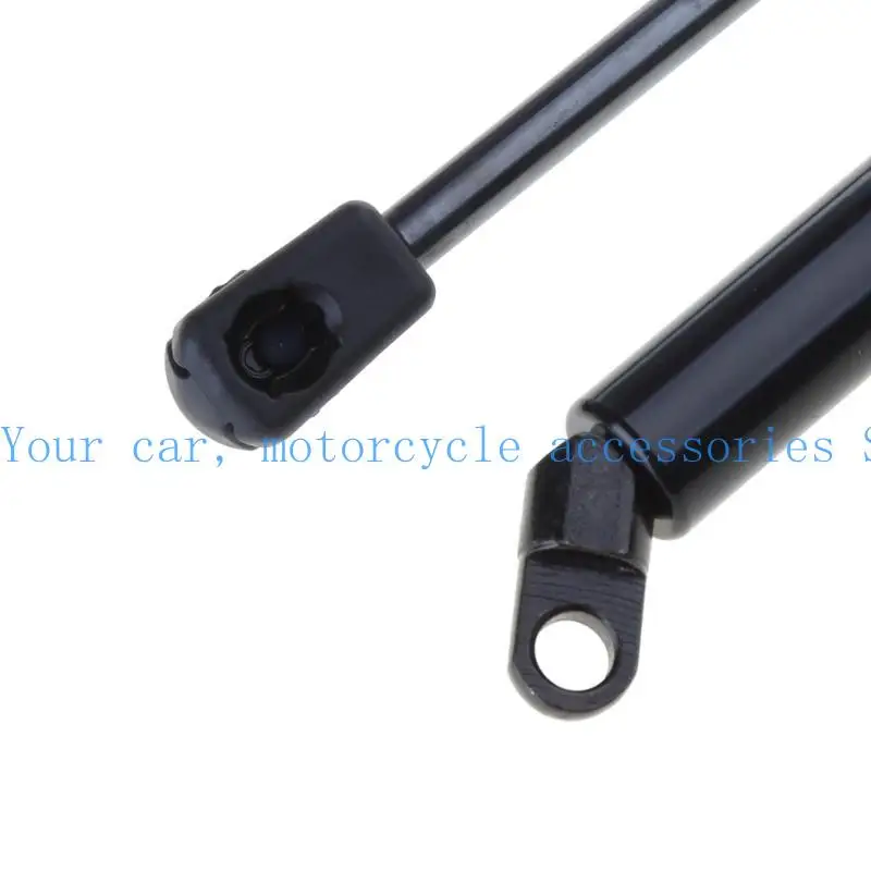 652F Durable Gas Damper Tailgate Boot Trunk Gas Spring Hood Lift Struts Suitable for E39 528i 51248222913 Corrosion Resistant
652F Durable Gas Damper Tailgate Boot Trunk Gas Spring Hood Lift Struts Suitable for E39 528i 51248222913 Corrosion Resistant