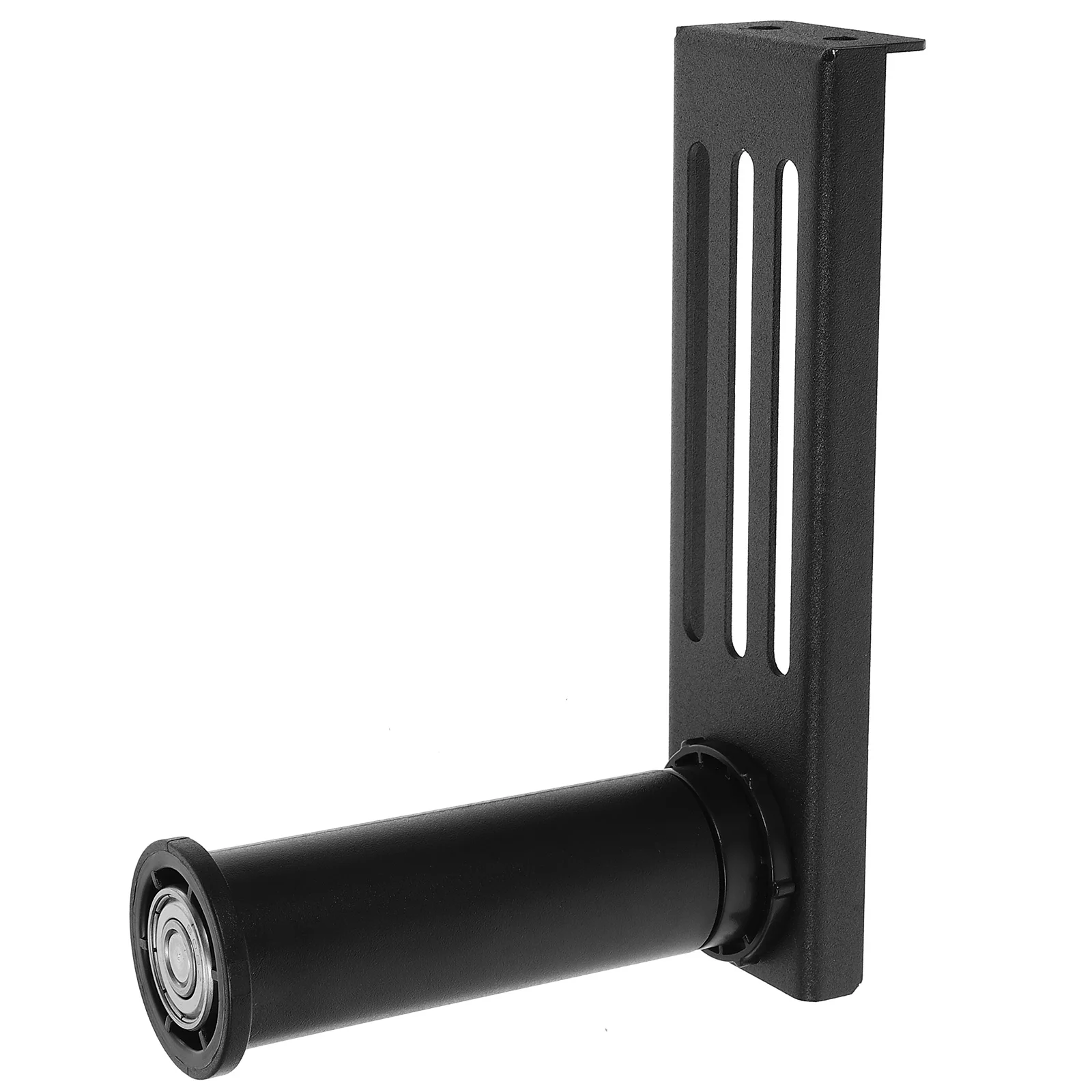 Printer Bracket 3d Filament Storage Spool Holder Consumables Rotatable Reel Aluminum Alloy Accessories
Printer Bracket 3d Filament Storage Spool Holder Consumables Rotatable Reel Aluminum Alloy Accessories
