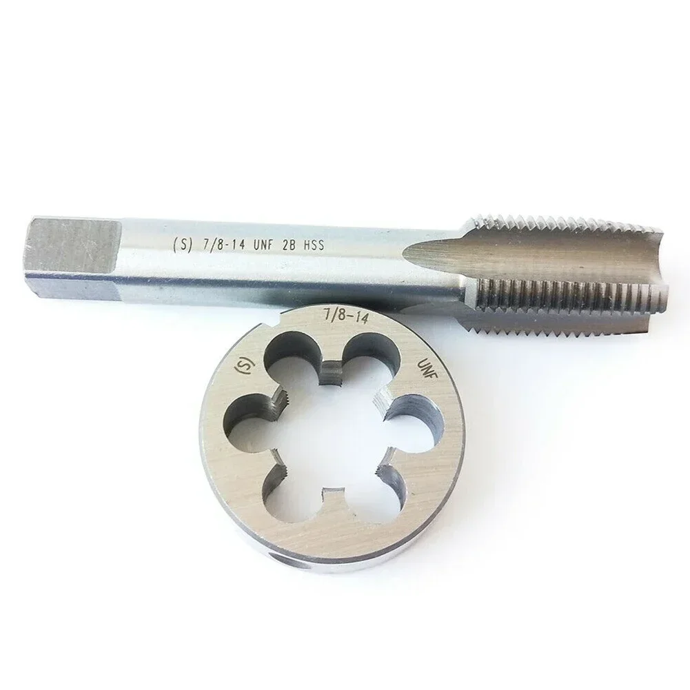 UNF Tap Tap Die Metalworking New Tap Tapping Threading Tool Toolholding UNF Workholding Business CNC Industrial
UNF Tap Tap Die Metalworking New Tap Tapping Threading Tool Toolholding UNF Workholding Business CNC Industrial