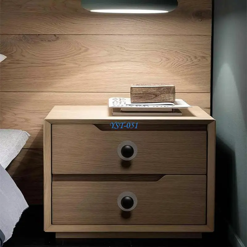 E15A auto Cabinets Knobs Corrosion Resistant Pulls for Dressers Glass Surfaces
E15A auto Cabinets Knobs Corrosion Resistant Pulls for Dressers Glass Surfaces