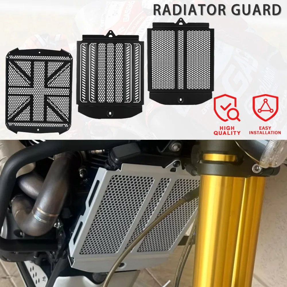 Radiator Grille Guard Cover For Scrambler1200 Scrambler 1200 XE XC X 1200XE 1200XC 1200X 2019 2020 2021 2022 2023 2024 2025 2026
Radiator Grille Guard Cover For Scrambler1200 Scrambler 1200 XE XC X 1200XE 1200XC 1200X 2019 2020 2021 2022 2023 2024 2025 2026