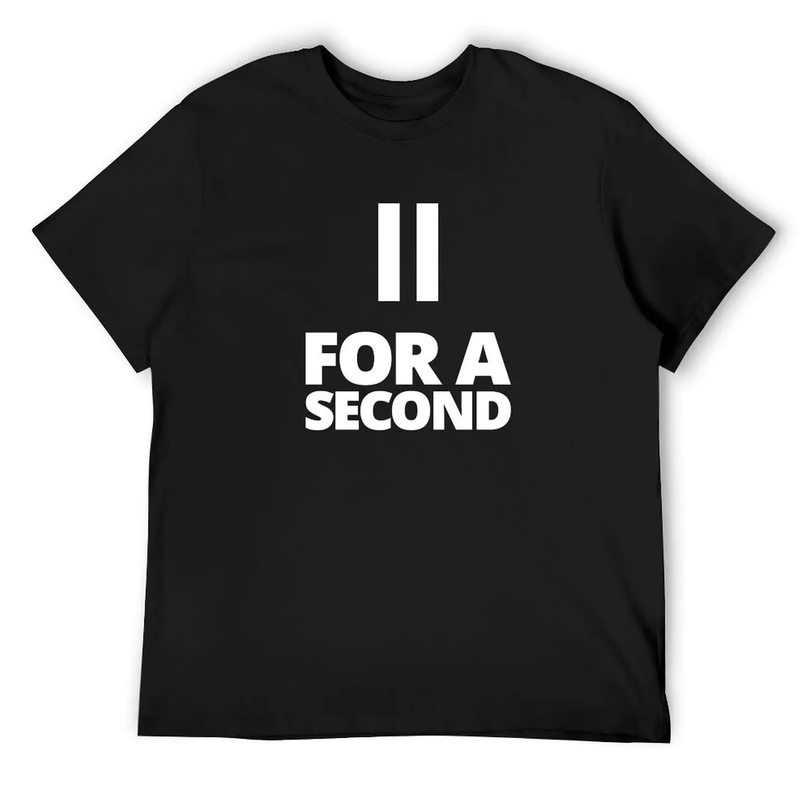 Pause, Great Minds, Discipline Is Everything T-Shirt custom shirt anime tshirt blacks t shirts for men
Pause, Great Minds, Discipline Is Everything T-Shirt custom shirt anime tshirt blacks t shirts for men