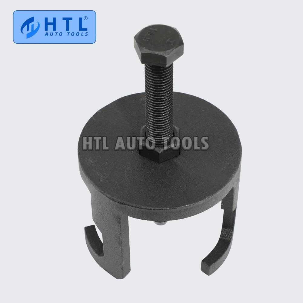 25264 Harmonic Balancer Puller Crank Pulley Puller For GM Dodge Chrysler Ford
25264 Harmonic Balancer Puller Crank Pulley Puller For GM Dodge Chrysler Ford