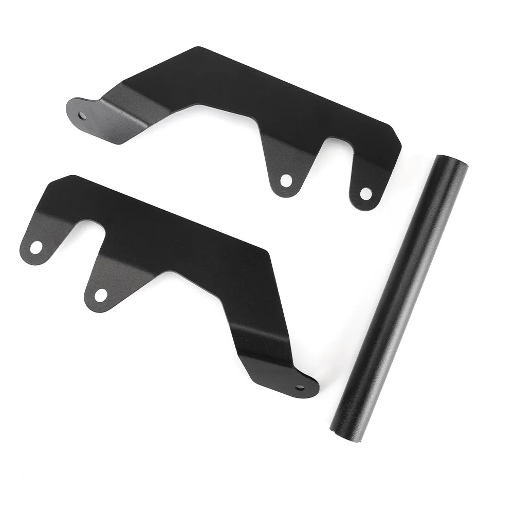 Motorcycle Mobile Phone GPS Holder Bracket Mount Stand Support For NC 750X 700 NC750 X NC750X NC750 2014 2015
Motorcycle Mobile Phone GPS Holder Bracket Mount Stand Support For NC 750X 700 NC750 X NC750X NC750 2014 2015