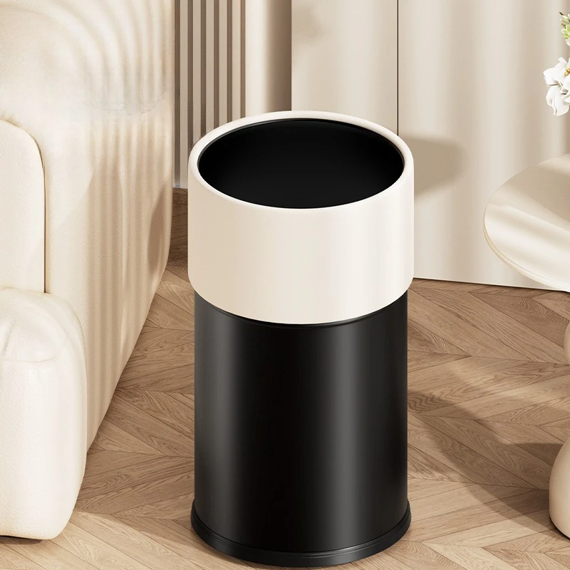 Мусорные баки из нержавеющей стали, мусорные баки большой емкости, современные роскошные бытовые мусорные баки, аксессуары для чистки гостиной 
Мусорные баки из нержавеющей стали, мусорные баки большой емкости, современные роскошные бытовые мусорные баки, аксессуары для чистки гостиной