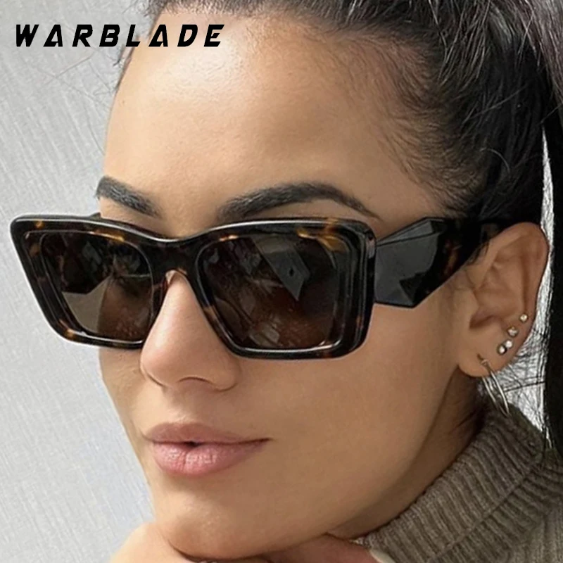 Trendy Vintage Big Cat Eye Womens Sunglasses Popular Brand Designer Eye Glasses For Men Travel Driving Shades Female UV400 Gafas
Trendy Vintage Big Cat Eye Womens Sunglasses Popular Brand Designer Eye Glasses For Men Travel Driving Shades Female UV400 Gafas